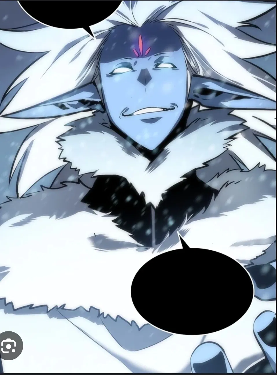 Baruka (PART TWO)