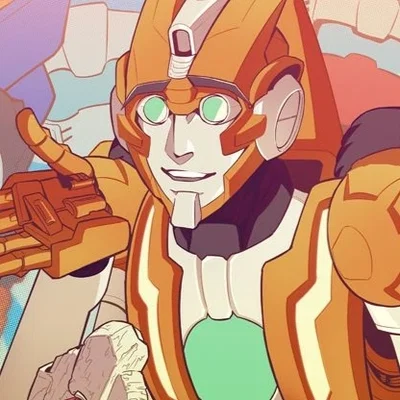 Rung