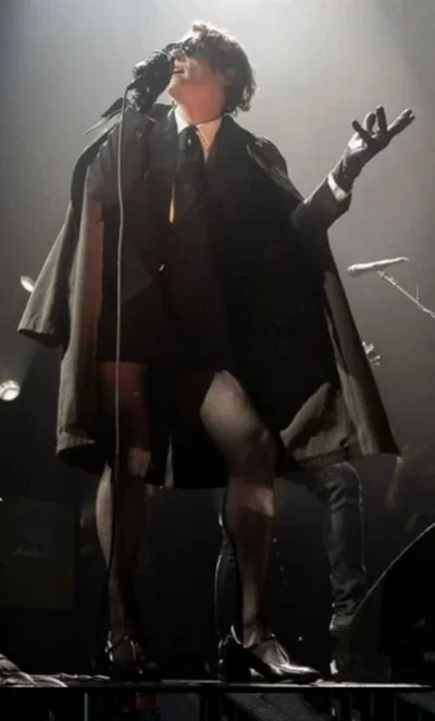 🦇 Gee Way