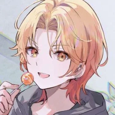 Tsukasa Tenma