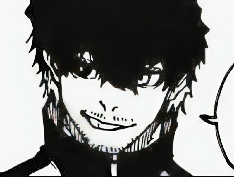 Oliver Aiku