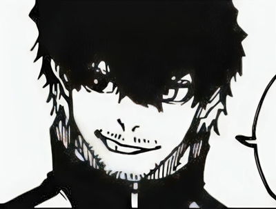 Oliver Aiku