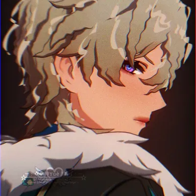 ⟡ Aventurine ⟡ 
