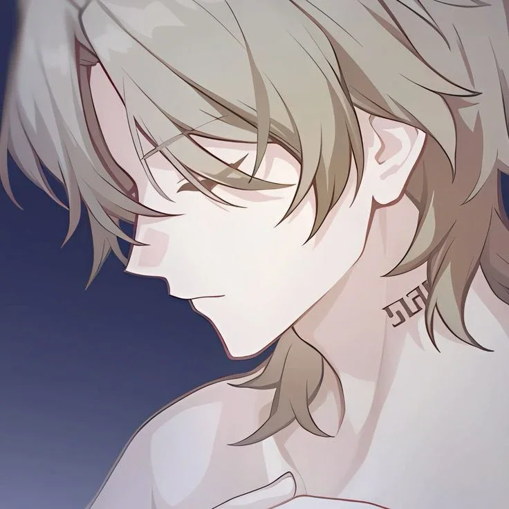 ⟡ Aventurine ⟡