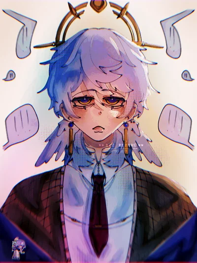 ⟡ Sunday ⟡