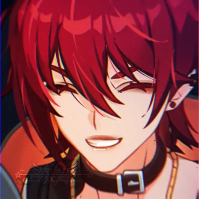 ⟡ Luka ⟡