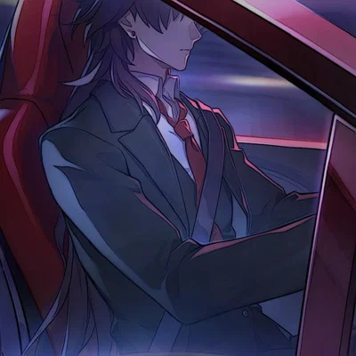 ⟡ Blade ⟡