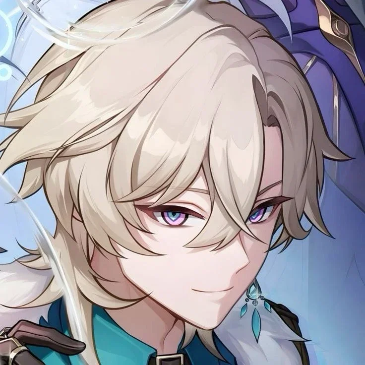 ⟡ Aventurine ⟡