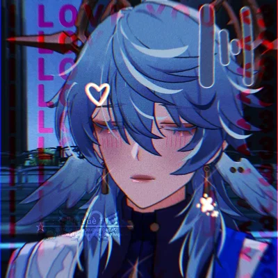 ⟡ Sunday ⟡