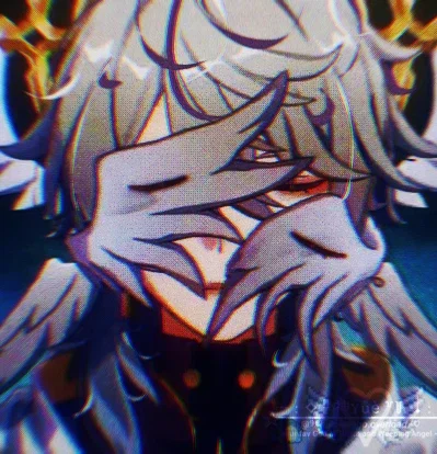 ⟡ Sunday ⟡