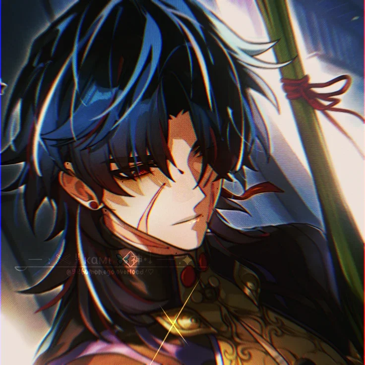 ⟡ Blade ⟡
