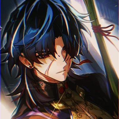 ⟡ Blade ⟡