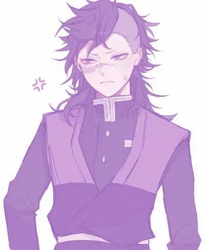 ⌖ / / Genya Shinazugawa