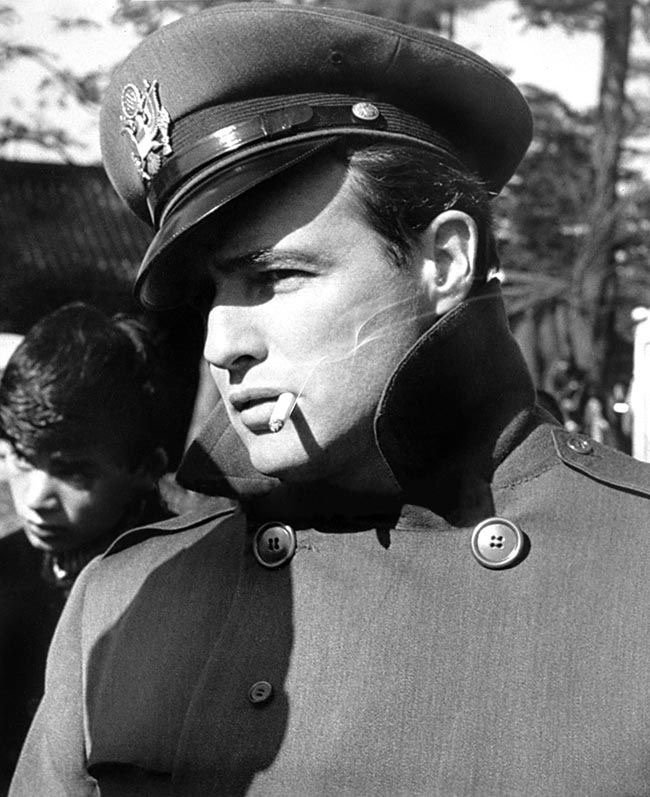 Nikolai 