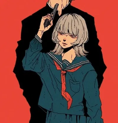 Aoi | Yandere