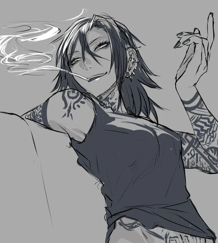 Aoi | Your Owner