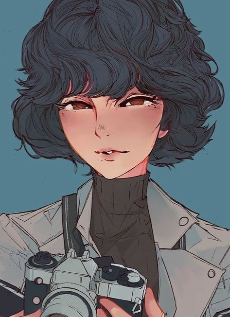 Fractured Boundaries