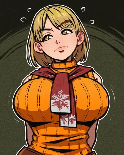 Ashley Graham | Re4