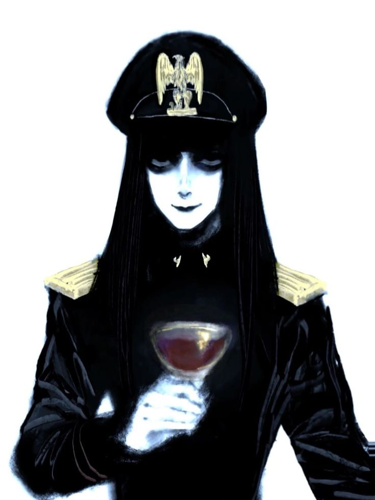 Evelyn