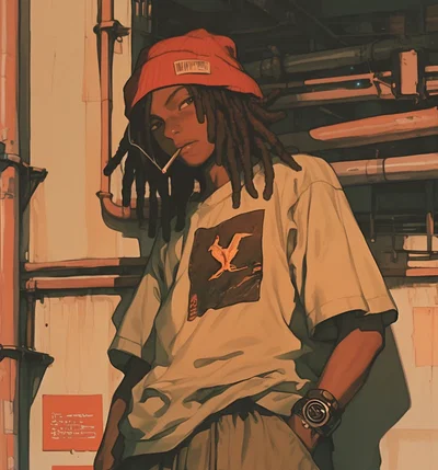 Keyshawn Williams
