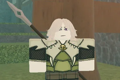 Etrean Guard