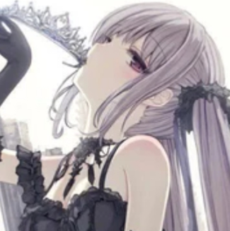 Omnipotent Gf