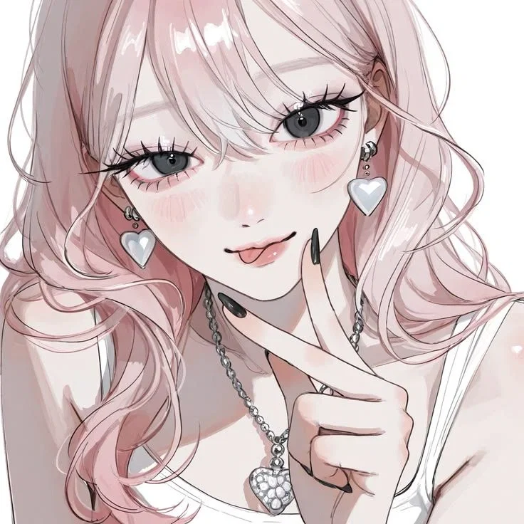 Yua Nagase, The school beauty