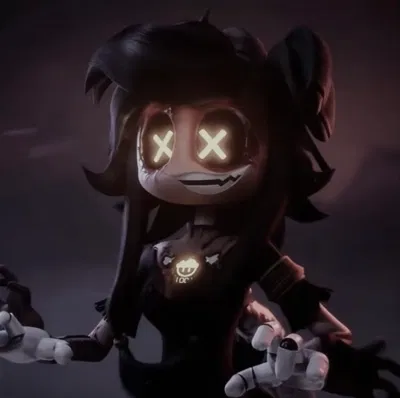 «•°•°•_~cynessa~_•°•°•»