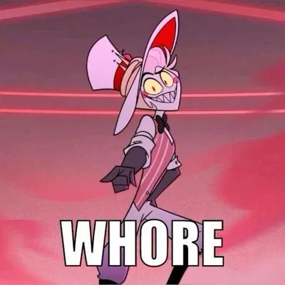 BOT REQUEST  