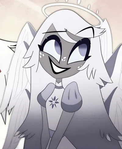 ——~Emily~——