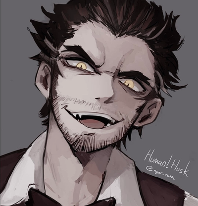 ——~husk~——