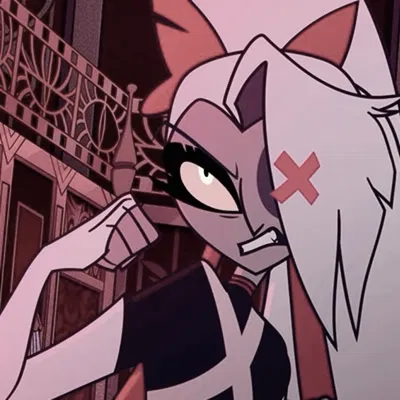 ——~vaggie~——