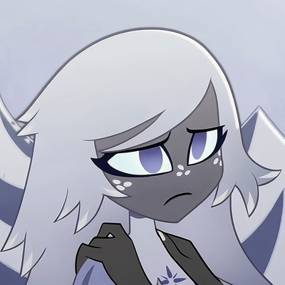 •°•°•»Emily«•°•°•