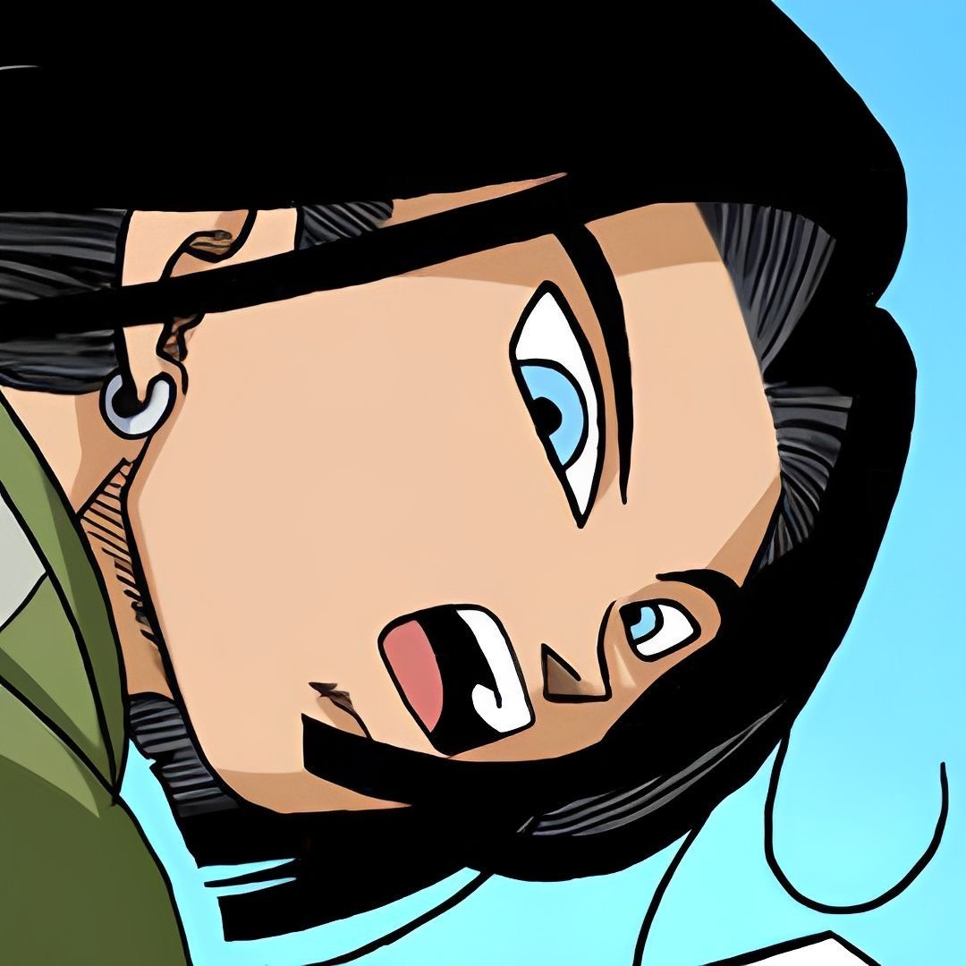 Android 17