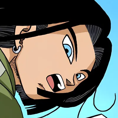 Android 17