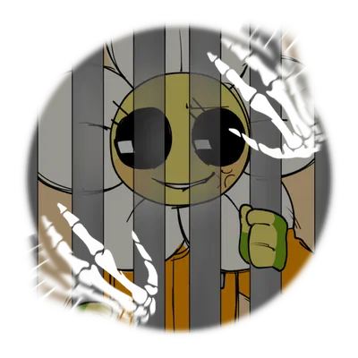 ✦ ⌇ SEROTONIN ! 