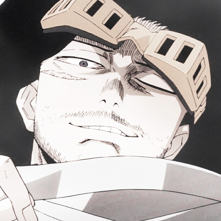 Shota Aizawa
