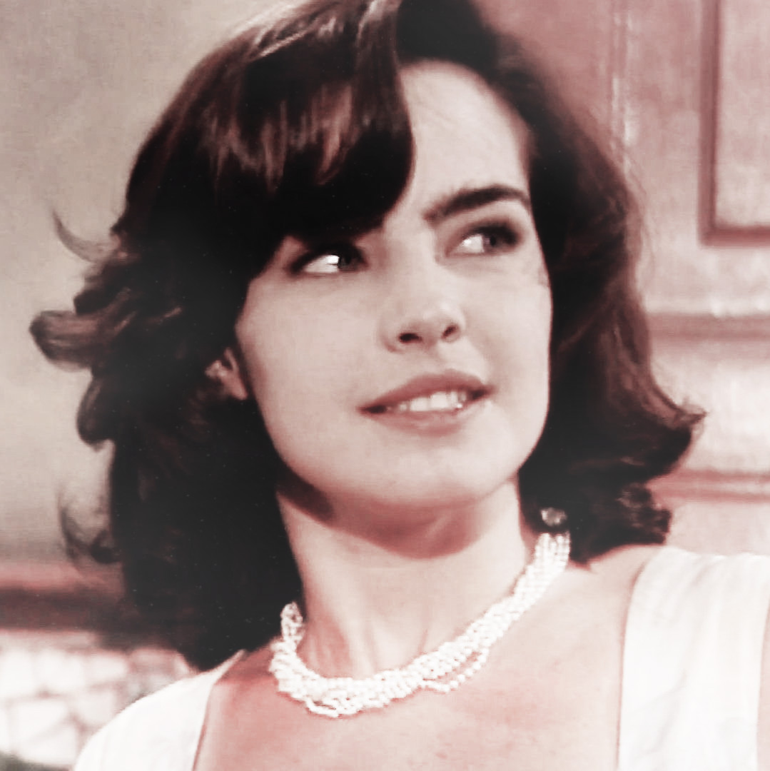 Hilda Furacão