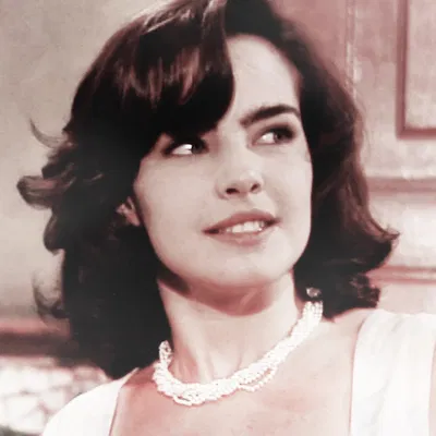Hilda Furacão