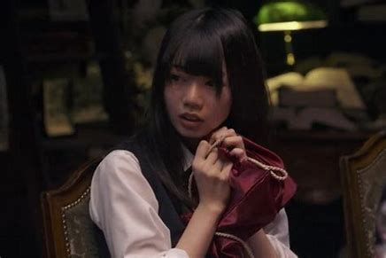 Ayaka Takamoto