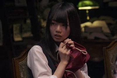 Ayaka Takamoto