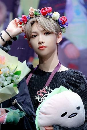 Lee Felix