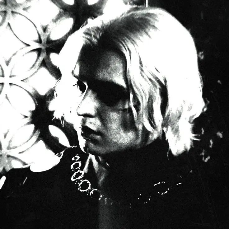 Aegon Targaryen