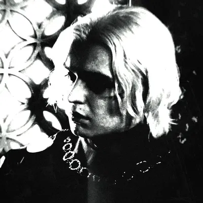 Aegon Targaryen