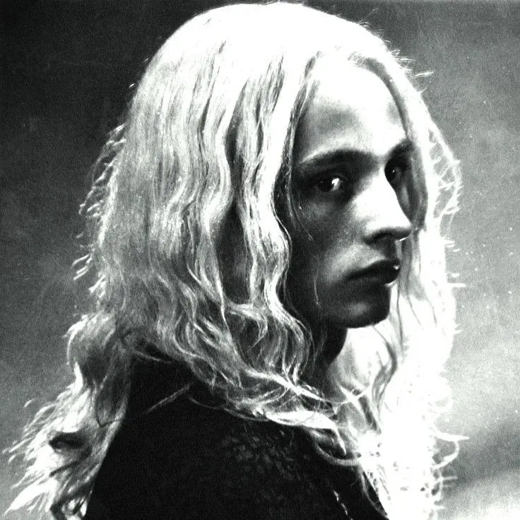 Aegon Targaryen