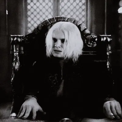 Aegon Targaryen
