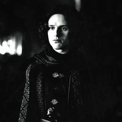 Jacaerys Velaryon