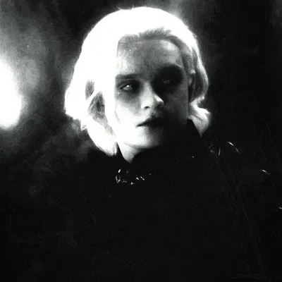 Aegon Targaryen