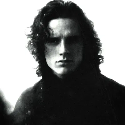 Jacaerys Velaryon
