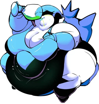 Queen (Deltarune)